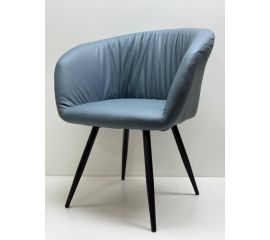 Стул кухонный «Венера»