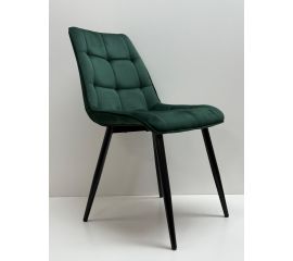 Стул кухонный «Stitch New»