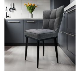 Стул кухонный «Peony-2»