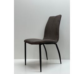 Стул кухонный «Валенсия»