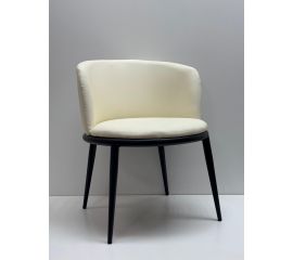 Стул кухонный «Барселона»