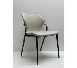 Стул кухонный «Марсель»