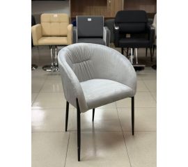 Стул кухонный «Лион»