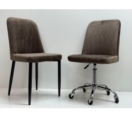 Комплект стульев «Modena»