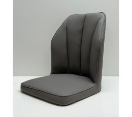 Каркас стула «Ницца»