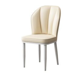 Стул клиента «Ницца»