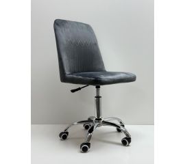 Стул мастера «Modena»