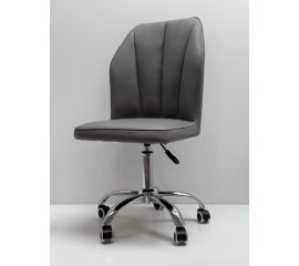 Стул мастера «Ницца»