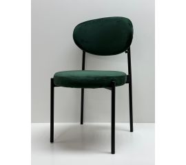 Стул кухонный «Бордо»