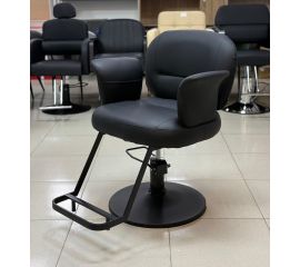 Кресла парикмахерские «Икар»
