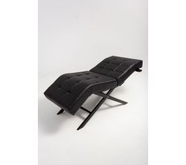 Косметологическая кушетка «Soft »