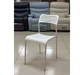 Стул кухонный «Hard»