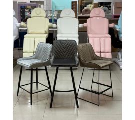 Стул барный «Манчестер»