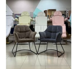 Стул кухонный «Сан-Луис»