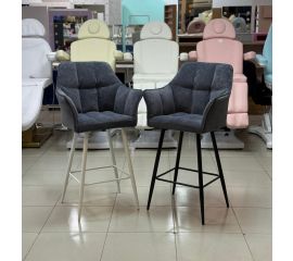 Стул барный «Сан-Луис»