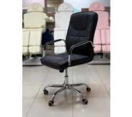 Кресло офисное «Сантьяго»