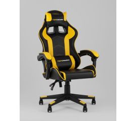 Кресло офисное «Геймер»