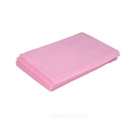 Косметологические расходники