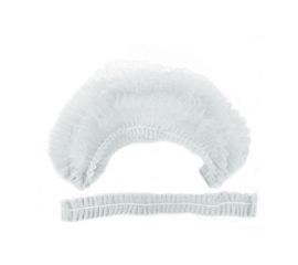 Фартуки, шапочки, маски и прочее