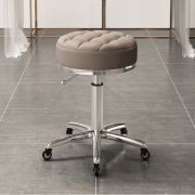 Стул мастера «Standart Comfo» светло-коричневый