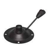 Пиастра (d 130 мм)