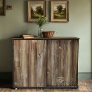 Комод «IND 1200х950х600» Намибия