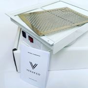 Фильтр от вытяжки VERAKSO