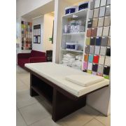 Стол массажный стационарный «Integral»