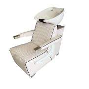 Мойка парикмахерская «Престиж»