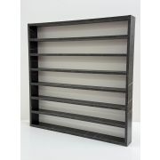 Полка Д/ЛАКОВ 800*800*90 Пьетра Гаджиа