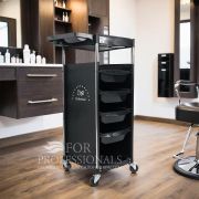 Тележка парикмахерская «Professional»