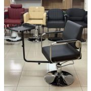 Стол для парикмахерского кресла