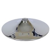 Диск барный