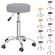 Каркас стула «Standart» серый