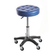 Каркас стула «Standart» синий