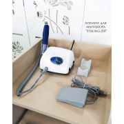 Аппарат для маникюра «Strong»