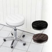 Каркас стула «Standart» тёмно-бежевый