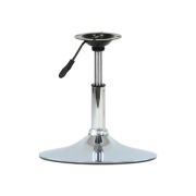 Набор стула клиента на диске