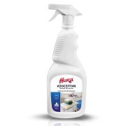 Изосептик с распылителем «НИКА 950» 0,75л