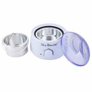 Воскоплав «Wax-heater»