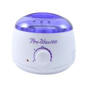 Воскоплав «Pro-Wax 100»