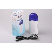 Воскоплав «Depilatory» на 1 картридж