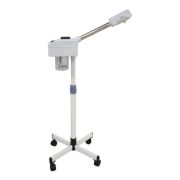 Вапоризатор «Todom DT-368»