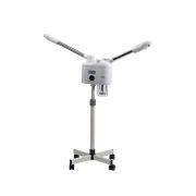 Вапоризатор Todom DT-368 двойной