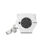 Пылесос маникюрный встраиваемый «MAX STORM»