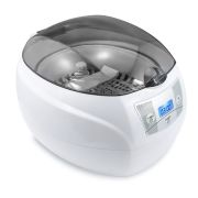 Мойка ультразвуковая овальная «900S»