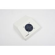 Пылесос педикюрный «MAX STORM 3»