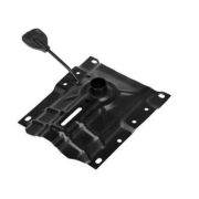 Пиастра парикмахерская