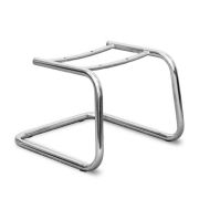 Полозья для стула клиента